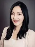 Image of Dr. Yoo