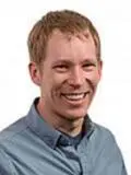 Image of Scott Krankkala
