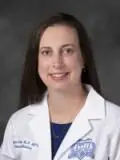 Image of Dr. Dekker
