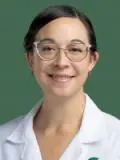 Image of Dr. Foote