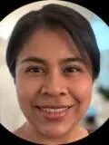 Image of Adriana Mondragon-Hill