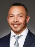 Image of Hector Condarco
