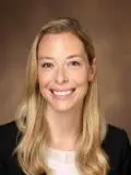 Image of Dr. Hicks