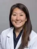 Image of Dr. Hirai