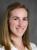 Image of Ramsey Gosselin