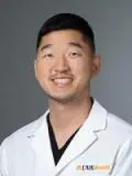 Image of Dr. Noh