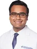 Image of Dr. Karnati