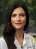 Image of Dr. Anderson
