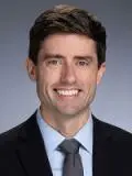 Image of Dr. O'Brien