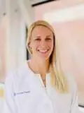 Image of Kari Sudfeld