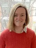 Image of Dr. O'Callahan