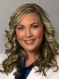 Image of Mindy Ledford