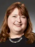Image of Jessica Johns