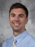 Image of Austin Etier