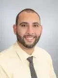 Image of Dr. Nomie