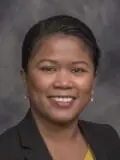 Image of Jemimah Joella Jurado