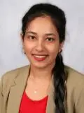 Image of Dr. Kulkarni