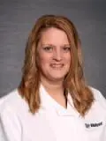 Image of Tracy Copley