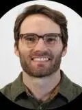 Image of Aaron Freedman