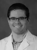 Image of Dr. Cousins