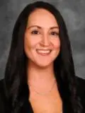 Image of Dr. Baribault