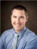 Image of Dr. Long