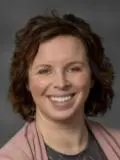 Image of Amber L Kornely
