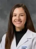 Image of Dr. Kovacevic