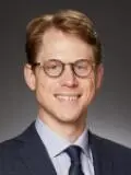 Image of Dr. Grome