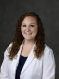 Image of Ashleigh Markowitz