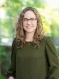 Image of Dr. Monahan