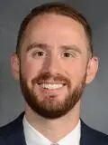 Image of Dr. McWilliams