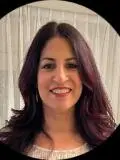 Image of Kara Sanderson