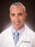 Image of Ehren Gleckler