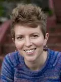 Image of Elizabeth Dausch