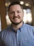 Image of Dr. Dunn