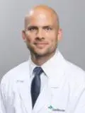 Image of Dr. Coorts