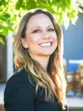 Image of Michelle King