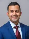 Image of Dr. Fernandez