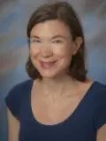Image of Dr. Reynolds