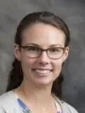 Image of Anne Bayerle