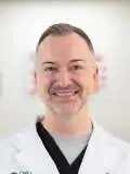 Image of Brian K Eggen