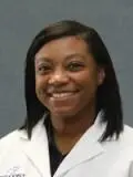 Image of Dr. Bullock Tipton