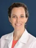 Image of Melissa Ferullo