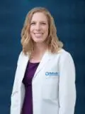 Image of Dr. Davis