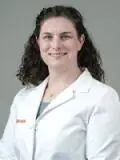 Image of Catherine Cochran