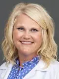 Image of Jessica Carty
