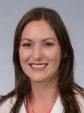 Image of Stephanie Roubion
