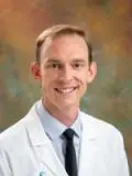 Image of Dr. Dykstra