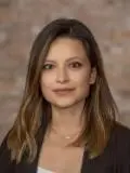Image of Dr. Hill